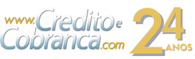 Cursos CreditoeCobranca.com
