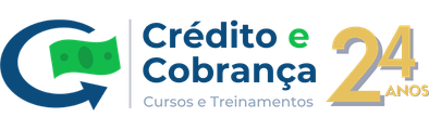 CursosCreditoeCobranca.com